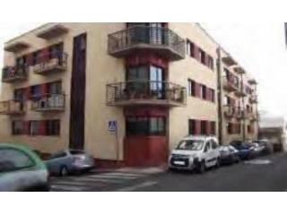 Apartment For Sale in Cabo Blanco..