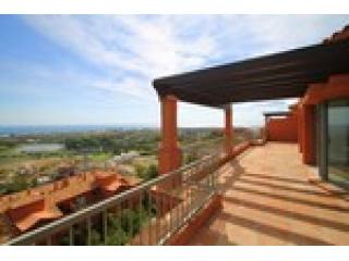 3 Bedrooms - Apartment - Malaga - For..
