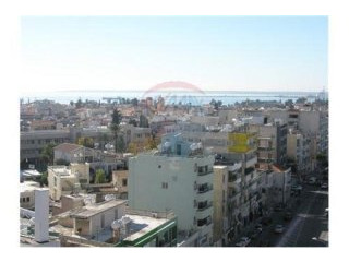 Office Space - For Rent - Katholiki..