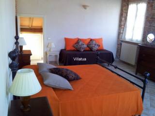 Villa - For Sale - West of Lucca &..