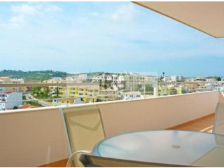€185,000 - Lagos, Western Algarve..