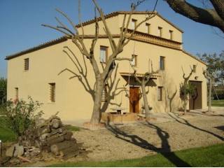 5 Bedrooms - Country House - Girona -..