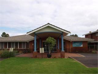 Bethanie Elanora - rent or lease for..
