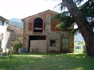 Country/farmhouse - For Sale - South of..