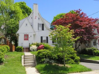 3 bedroom House For Sale: 62 Ogden..