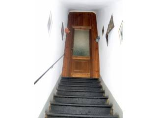 Apartment - For Sale - Garfagnana &..