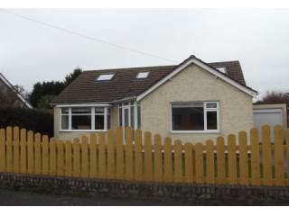 Property Wise - Estate Agents Isle of..