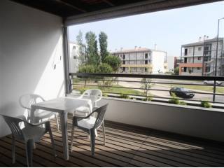 T1 FOR SALE IN MARINA PARK - LAGOS