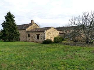 Vente Maison Belves