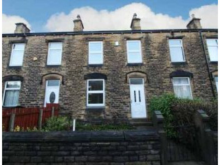 3 bedroom, Terraced House house for sale