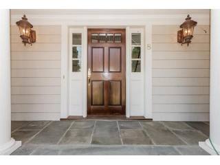 5 bedroom Residence For Sale: Old..