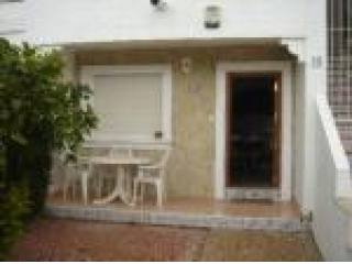 Apartment, Alicante (Costa Blanca)..