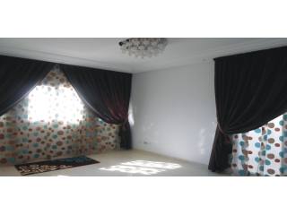 Apartments in Corniche Sousse