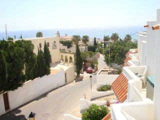 Mojacar Playa Townhouse, Mojacar Playa..