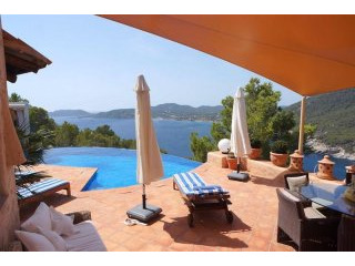 3 bedroom House For Sale: Sant Joan de..