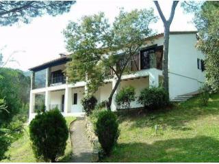 3 Bedrooms - Villa - Girona - For Sale