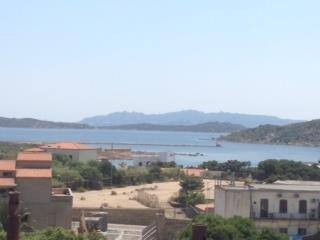 2 bedroom Penthouse For Sale: via..