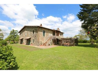 House - Umbria - For Sale