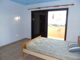 Two Bedroom Apartment For Sale..