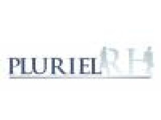 Chargé des Achats (H/F)