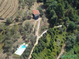 Country/farmhouse - For Sale - Coastal..