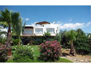 2 Bedrooms - Apartment - Larnaca - For..