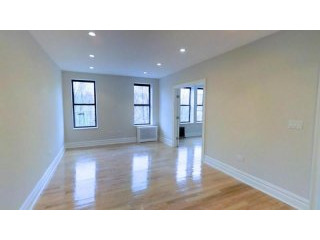 2 Bedrooms - Condo - New York State -..