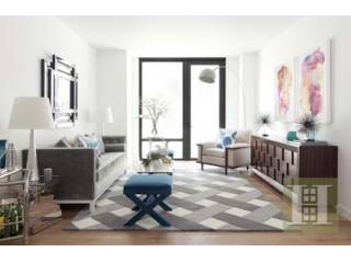 3 bedroom Apartment For Sale: 23 WEST..