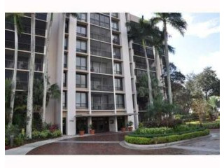 7754 Lakeside Blvd #436, Boca Raton, FL..