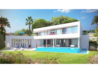 Land - Malaga - For Sale