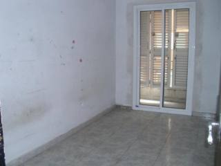 Piso for venta in Tarragona - Reus
