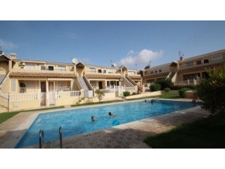 Resale · Apartment · Spain · Costa Bl..