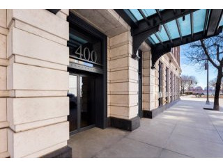 1 Bedroom - Condo - New York State -..