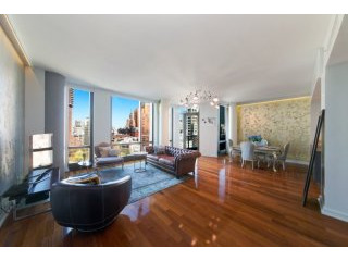 3 Bedrooms - Condo - New York State -..