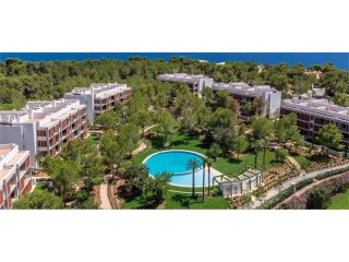 Bendinat | Mallorca