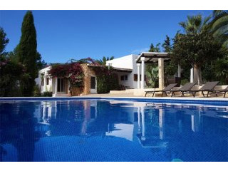Property - Ibiza - For Sale