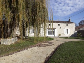 Stone House For Sale Matha