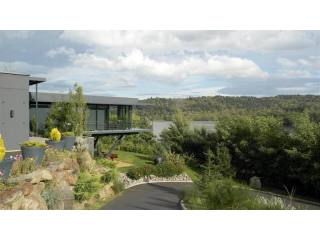 3 bedroom Villa For Sale: 63970 AYDAT