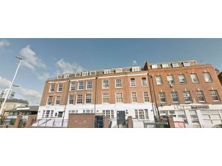 A Brand New Room To Rent In Clapham..