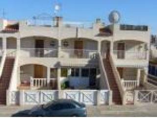 Apartment, Alicante (Costa Blanca)..