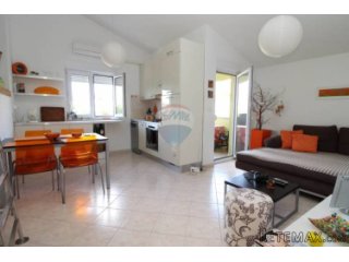 ISTRA, PREMANTURA, APARTMAN 59m2