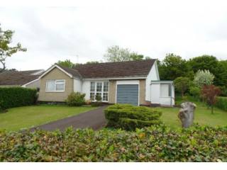 Property Wise - Estate Agents Isle of..
