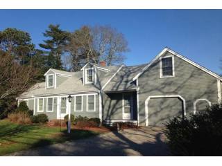 3 bedroom Property For Sale:..