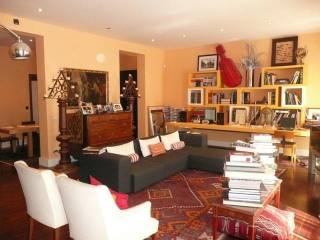 4 Bedrooms Apartment in Lisboa, Baixa