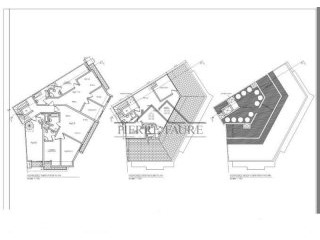 Apartment - Msida