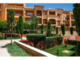 2 Bedrooms - Apartment - Algarve - For..