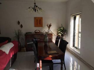 Apartment - Sliema