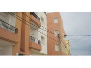 Appartement in Tantana