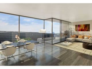Beautiful Apartment in New Development..