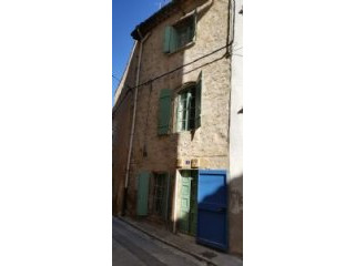 Charmante maison en pierres avec..